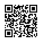 TSOP2338 QRCode