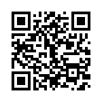 TSOP2440 QRCode