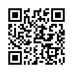 TSOP31330 QRCode