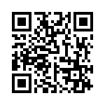 TSOP32136 QRCode