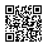 TSOP32336 QRCode