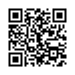 TSOP32438SS1V QRCode