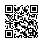 TSOP32536 QRCode