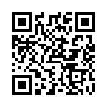 TSOP32540 QRCode