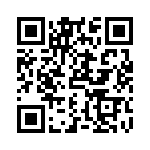 TSOP33338SS1F QRCode