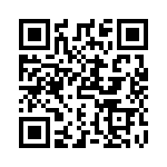 TSOP33340 QRCode