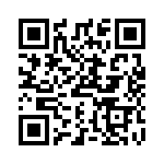 TSOP33456 QRCode