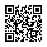 TSOP34140 QRCode