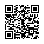 TSOP34336MQ1 QRCode