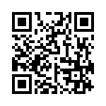 TSOP34338SS1F QRCode