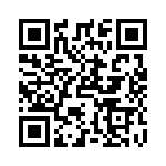 TSOP34356 QRCode