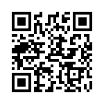 TSOP34833 QRCode