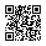 TSOP34838SS1F QRCode