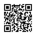 TSOP36136TT QRCode