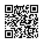 TSOP36156TT QRCode