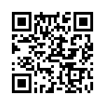 TSOP36230TT QRCode