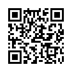 TSOP36438TT QRCode