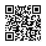 TSOP37356TT1 QRCode