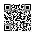 TSOP37456HTT1 QRCode