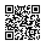 TSOP37456TT1 QRCode