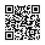 TSOP37556TT1 QRCode