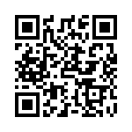 TSOP38356 QRCode