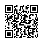 TSOP38438 QRCode