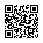 TSOP38456 QRCode