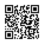 TSOP39133 QRCode