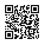 TSOP39230 QRCode