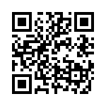 TSOP39238TR QRCode