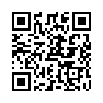 TSOP39533 QRCode