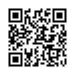 TSOP39536 QRCode