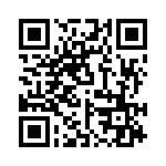 TSOP4130 QRCode