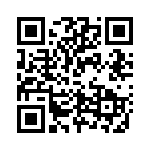 TSOP4340 QRCode