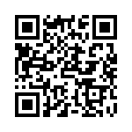 TSOP4836 QRCode