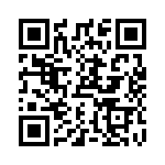 TSOP53533 QRCode