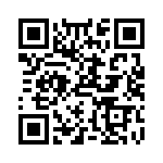 TSOP57236TT1 QRCode