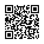 TSOP57256TT1 QRCode