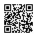 TSOP57336TT1 QRCode