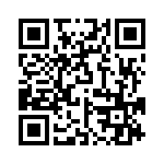 TSOP57556TT1 QRCode