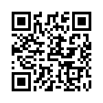 TSOP58333 QRCode