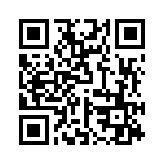 TSOP58336 QRCode