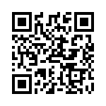 TSOP59256 QRCode