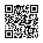 TSOP59440TR QRCode