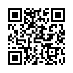 TSOP6130TR QRCode