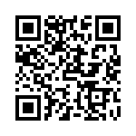 TSOP6236TR QRCode