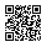 TSOP6336TT QRCode