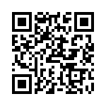 TSOP6340TT QRCode