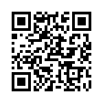 TSOP6456TT QRCode